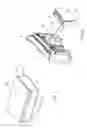 Fig. 03 - Rack for supporting object in motor vehicle