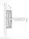 Fig. 05 - Rack for supporting object in motor vehicle