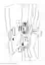 Fig. 08 - Rack for supporting object in motor vehicle