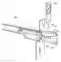 Fig. 01 - Gripping device and method of providing a gripping device