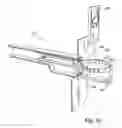 Fig. 04 - Gripping device and method of providing a gripping device