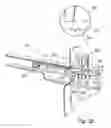Fig. 05 - Gripping device and method of providing a gripping device