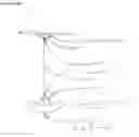 Fig. 01 - Ceiling caddy