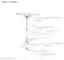 Fig. 02 - Ceiling caddy