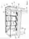 Fig. 02 - Suspended tool apparatus and method