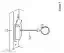Fig. 06 - Suspended tool apparatus and method