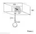 Fig. 07 - Suspended tool apparatus and method