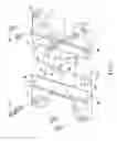 Fig. 03 - Stand structure