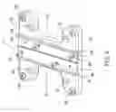 Fig. 07 - Stand structure