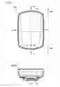 Fig. 02 - Display unit