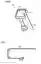 Fig. 04 - Display unit
