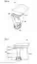 Fig. 07 - Display unit