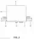 Fig. 03 - Portable watercolor easel