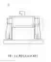 Fig. 02 - METHOD FOR MAINTAINING A LOW-PRESSURE PROCESS APPARATUS AND A TRANSPORTING DEVICE