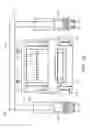 Fig. 06 - METHOD FOR MAINTAINING A LOW-PRESSURE PROCESS APPARATUS AND A TRANSPORTING DEVICE