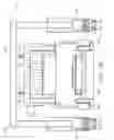 Fig. 07 - METHOD FOR MAINTAINING A LOW-PRESSURE PROCESS APPARATUS AND A TRANSPORTING DEVICE