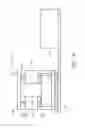 Fig. 08 - METHOD FOR MAINTAINING A LOW-PRESSURE PROCESS APPARATUS AND A TRANSPORTING DEVICE