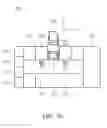 Fig. 11 - METHOD FOR MAINTAINING A LOW-PRESSURE PROCESS APPARATUS AND A TRANSPORTING DEVICE