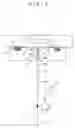Fig. 07 - Heavy load support system