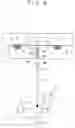 Fig. 09 - Heavy load support system