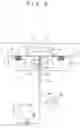 Fig. 10 - Heavy load support system