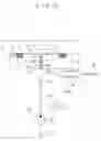 Fig. 11 - Heavy load support system