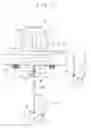 Fig. 12 - Heavy load support system