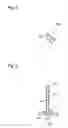 Fig. 05 - ICE TRAY UNIT AND METHOD OF MANUFACTURING THE SAME