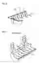 Fig. 06 - ICE TRAY UNIT AND METHOD OF MANUFACTURING THE SAME