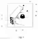 Fig. 03 - Side system for a casting mold and an attaching unit