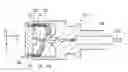 Fig. 01 - Optical module and optical communication device