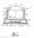 Fig. 02 - Microelectronic imagers with optical devices and methods of manufacturing such microelectronic imagers