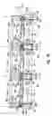 Fig. 08 - Microelectronic imagers with optical devices and methods of manufacturing such microelectronic imagers