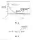 Fig. 07 - Method and apparatus for correcting excess signals in an imaging system