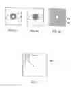 Fig. 03 - Method and system for wavelength-dependent imaging and detection using a hybrid filter