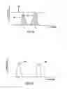 Fig. 06 - Method and system for wavelength-dependent imaging and detection using a hybrid filter