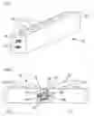 Fig. 02 - Light grid