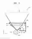 Fig. 04 - Light scanning apparatus