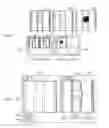 Fig. 08 - Scanning electron microscope
