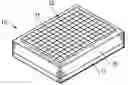 Fig. 01 - Systems and methods for integrating focal plane arrays