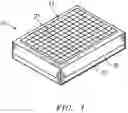 Fig. 02 - Systems and methods for integrating focal plane arrays