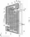 Fig. 03 - Systems and methods for integrating focal plane arrays