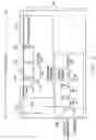 Fig. 11 - Systems and methods for integrating focal plane arrays