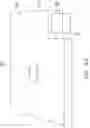 Fig. 13 - Systems and methods for integrating focal plane arrays