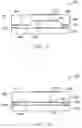 Fig. 18 - Systems and methods for integrating focal plane arrays