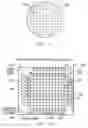 Fig. 19 - Systems and methods for integrating focal plane arrays