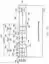 Fig. 26 - Systems and methods for integrating focal plane arrays