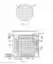 Fig. 19 - Systems and methods for bonding
