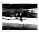 Fig. 03 - Miniature multinuclide detection system and methods