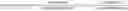 Fig. 02 - Technique for improving uniformity of a ribbon beam